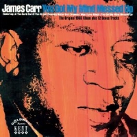 Carr, James You Got My Mind Messed Up
