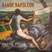 Napoleon, Randy Waking Dream