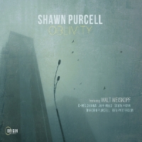 Purcell, Shawn Oblivity