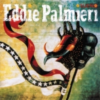 Palmieri, Eddie Sueno