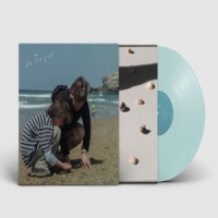 De Toegift De Toegift -coloured-