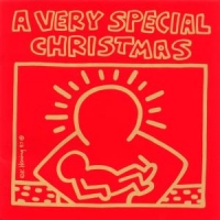 Various A Very Special Christmas