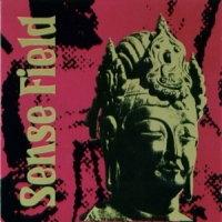 Sense Field Sense Field (gold)