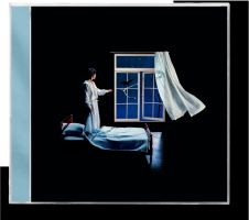 Gray, Conan Wishbone  (alternatieve Cover)