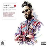 Helden, Armand Van Masterpiece