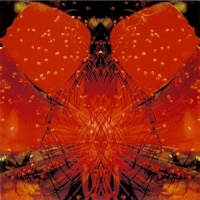 K.k. Null Kosmista Noisea