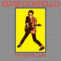 Costello, Elvis My Aim Is True