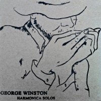 George Winston Hamonica Solos