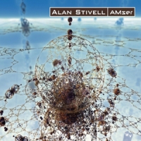 Stivell, Alan Amzer