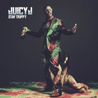 Juicy J Stay Trippy