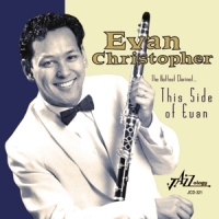 Christopher, Evan This Side Of Evan