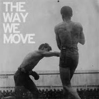 Langhorne Slim & The Law Way We Move (lp+cd)
