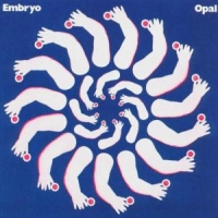 Embryo Opal