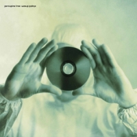 Porcupine Tree Stupid Dream
