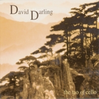 Darling, David Tao Of Cello