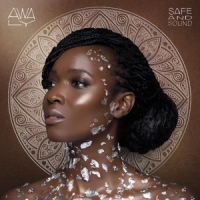 Ly, Awa Safe And Sound