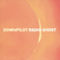 Downpilot Radio Ghost