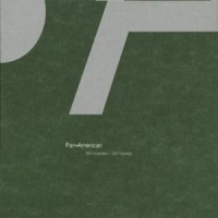 Pan American 360 Business/360 Bypass