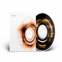 Pineapple Thief Tightly Unwound