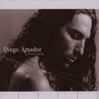 Amador, Diego Piano Rondo