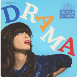 Atkins, Nicole Drama