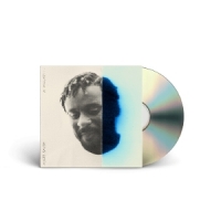 Smith, Myles A Minute...