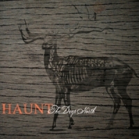 Haunt Deep North