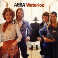 Abba Waterloo