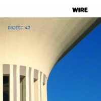 Wire Object 47