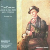 Various Drones & The Chanters 2