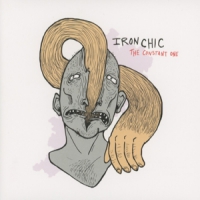 Iron Chic Constant One