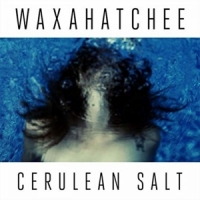 Waxahatchee Cerulean Salt -coloured-