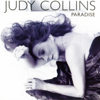 Collins, Judy Paradise
