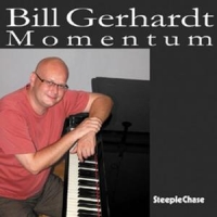 Gerhardt, Bill Momentum