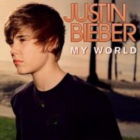 Bieber, Justin My World 1.0