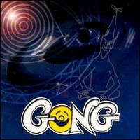 Gong History & The Mystery..