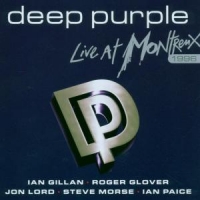 Deep Purple Live At Montreux 1996-hq-