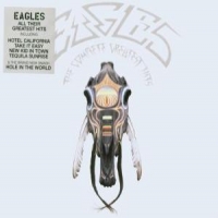 Eagles, The Complete Greatest Hits
