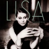 Stansfield, Lisa Lisa Stansfield