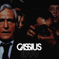 Cassius 1999