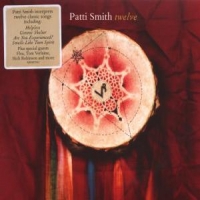 Smith, Patti Twelve