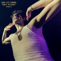Low Cut Connie Dirty Pictures (part 2)