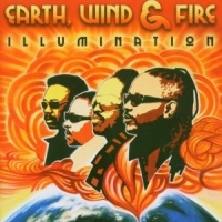 Earth, Wind & Fire Illumination