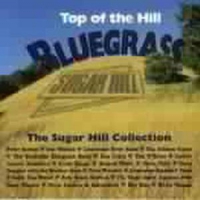 Various Top Of The Hill Bluegrass