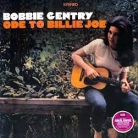 Gentry, Bobbie Ode To Billy Joe