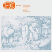 Sunn 0))) White2