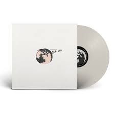 Black Lips Season Of The Peach (cream)