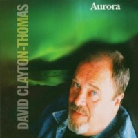 David Clayton-thomas Aurora