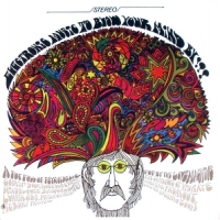 Love Machine, Rajput & The Sepoy, The Electronic Music To Blow Your Mind