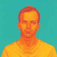 Jack Ruby Hit And Run